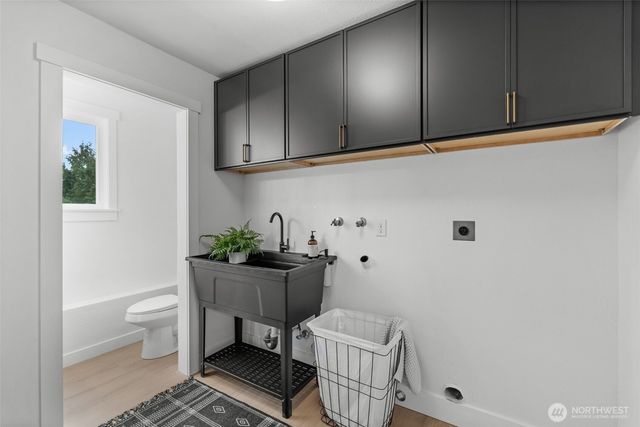 4222 58th St Court NW, Gig Harbor, WA 98335