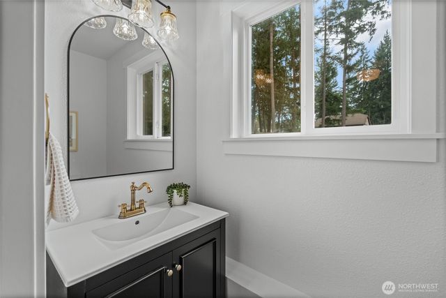 4222 58th St Court NW, Gig Harbor, WA 98335