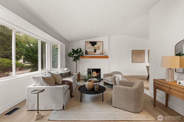 4222 58th St Court NW, Gig Harbor, WA 98335