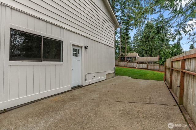 4222 58th St Court NW, Gig Harbor, WA 98335
