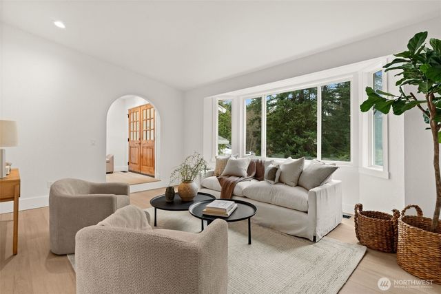 4222 58th St Court NW, Gig Harbor, WA 98335