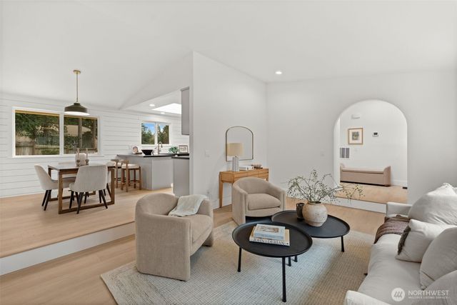 4222 58th St Court NW, Gig Harbor, WA 98335