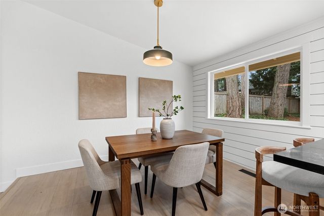 4222 58th St Court NW, Gig Harbor, WA 98335