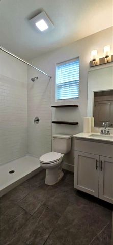 420 Monastery Dr, Lathrop, CA 95330