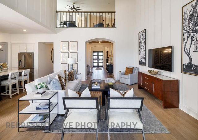 6602 Carlsbad Drive, Manvel, TX 77578