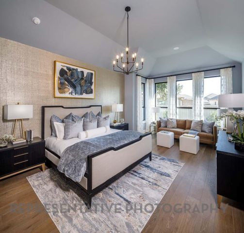 6602 Carlsbad Drive, Manvel, TX 77578