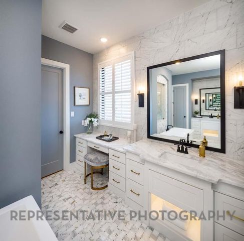 6602 Carlsbad Drive, Manvel, TX 77578