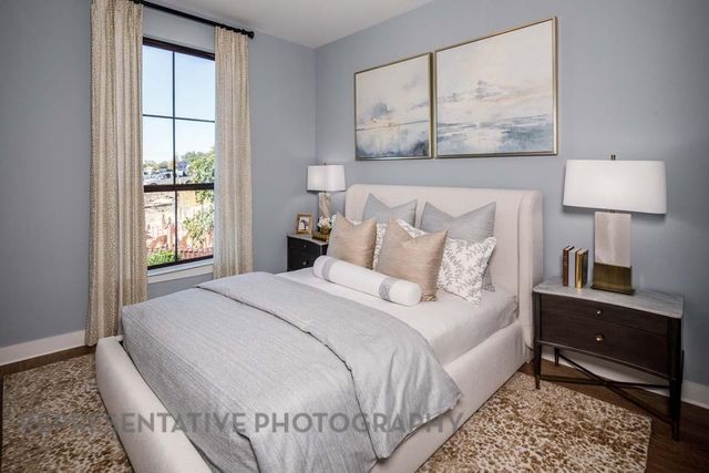 6602 Carlsbad Drive, Manvel, TX 77578