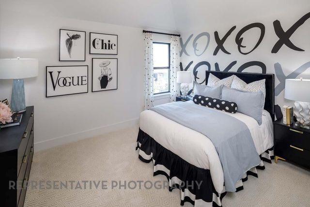 6602 Carlsbad Drive, Manvel, TX 77578