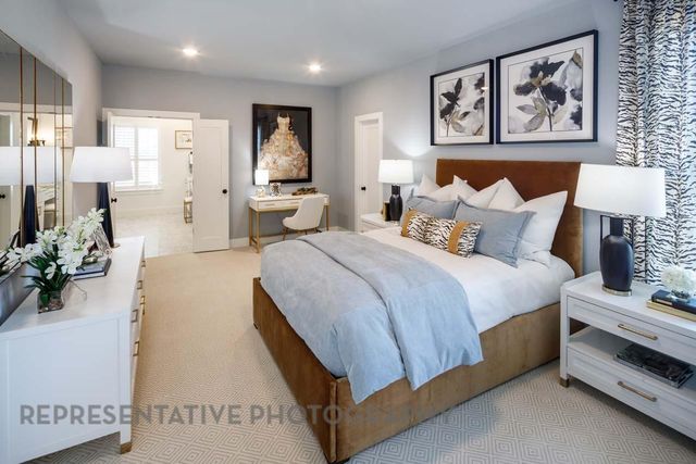 6602 Carlsbad Drive, Manvel, TX 77578