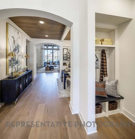 6602 Carlsbad Drive, Manvel, TX 77578