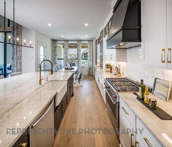 6602 Carlsbad Drive, Manvel, TX 77578