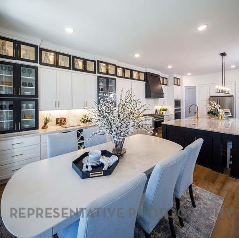 6602 Carlsbad Drive, Manvel, TX 77578