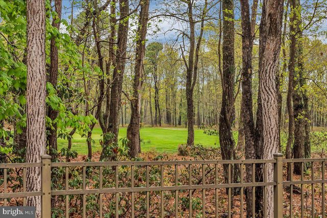 111 BORTONS RD, Marlton, NJ 08053