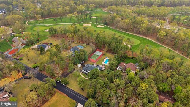 111 BORTONS RD, Marlton, NJ 08053