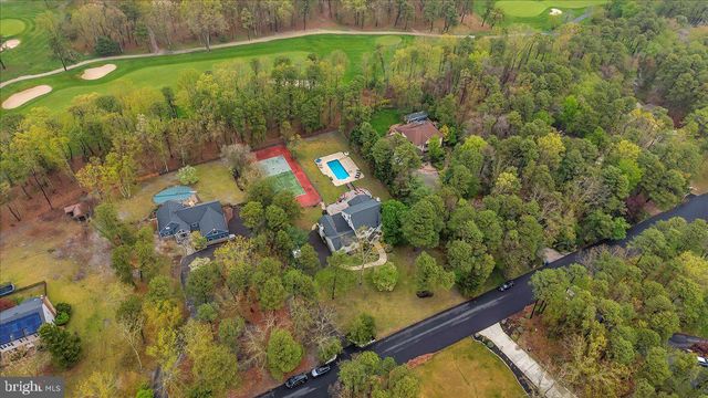 111 BORTONS RD, Marlton, NJ 08053