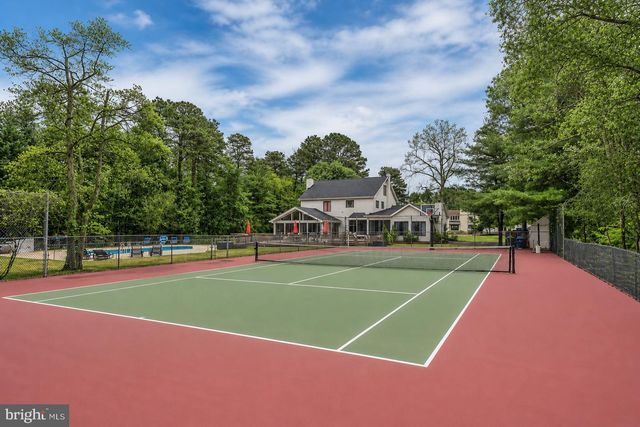 111 BORTONS RD, Marlton, NJ 08053