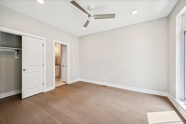 510 Riverfront Lane, Columbus, OH 43201
