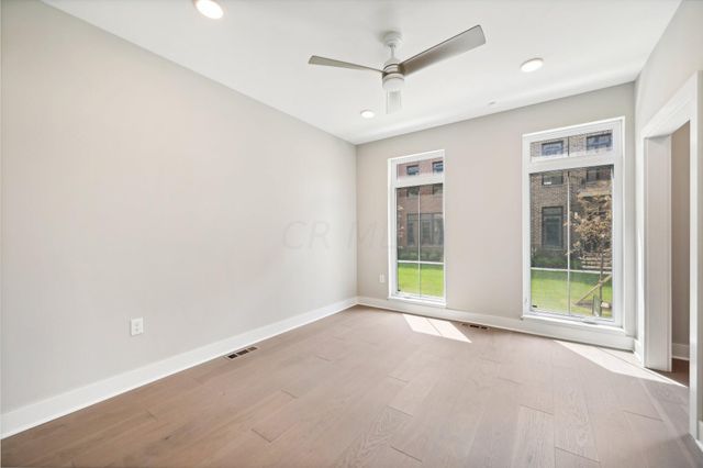 510 Riverfront Lane, Columbus, OH 43201