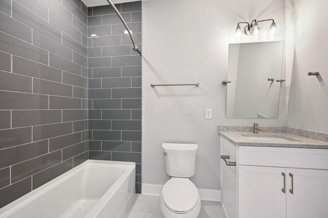 510 Riverfront Lane, Columbus, OH 43201