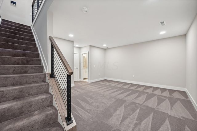 510 Riverfront Lane, Columbus, OH 43201