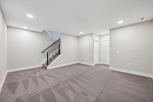 510 Riverfront Lane, Columbus, OH 43201