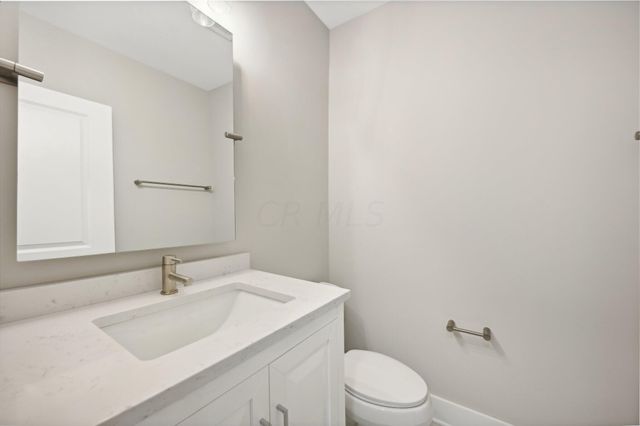 510 Riverfront Lane, Columbus, OH 43201