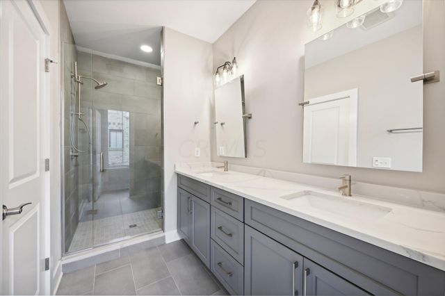 510 Riverfront Lane, Columbus, OH 43201