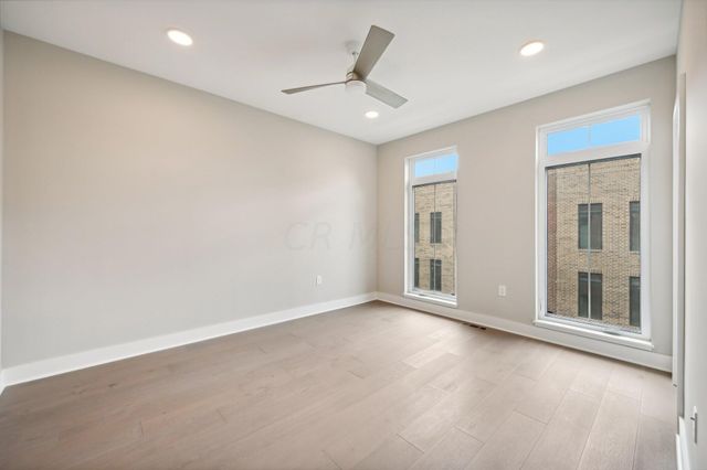 510 Riverfront Lane, Columbus, OH 43201
