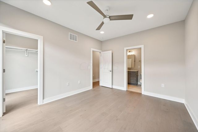 510 Riverfront Lane, Columbus, OH 43201