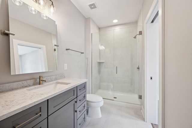 510 Riverfront Lane, Columbus, OH 43201