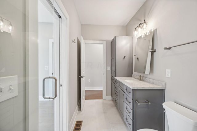 510 Riverfront Lane, Columbus, OH 43201