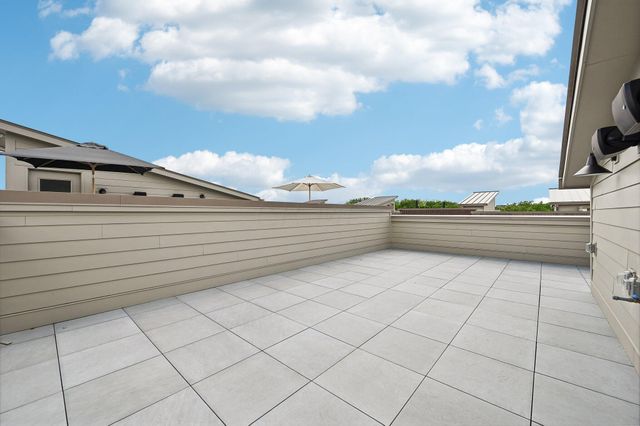 510 Riverfront Lane, Columbus, OH 43201