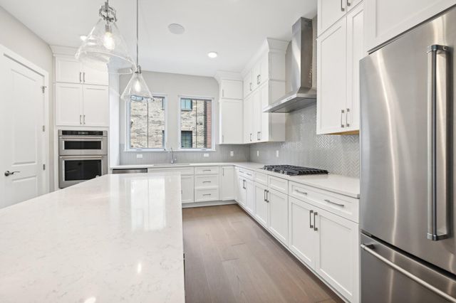510 Riverfront Lane, Columbus, OH 43201