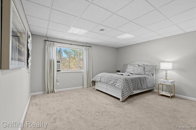 1111 S Old Us Highway 23, Brighton, MI 48114