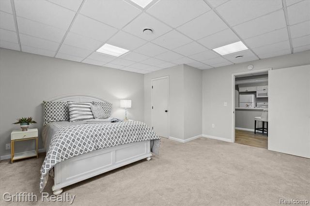 1111 S Old Us Highway 23, Brighton, MI 48114