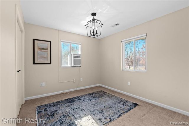 1111 S Old Us Highway 23, Brighton, MI 48114