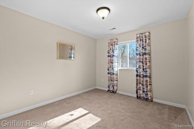 1111 S Old Us Highway 23, Brighton, MI 48114