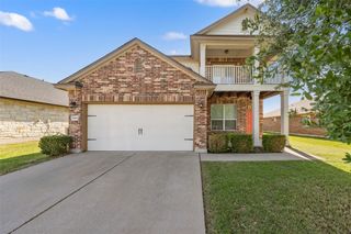 9808 Iron Horse Trail, Waco, TX 76708