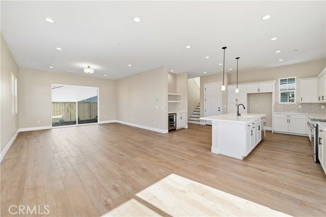 219 Foxtrot Court, San Luis Obispo, CA 93401