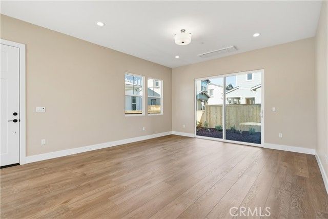 219 Foxtrot Court, San Luis Obispo, CA 93401