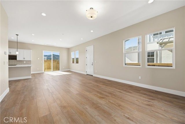 219 Foxtrot Court, San Luis Obispo, CA 93401