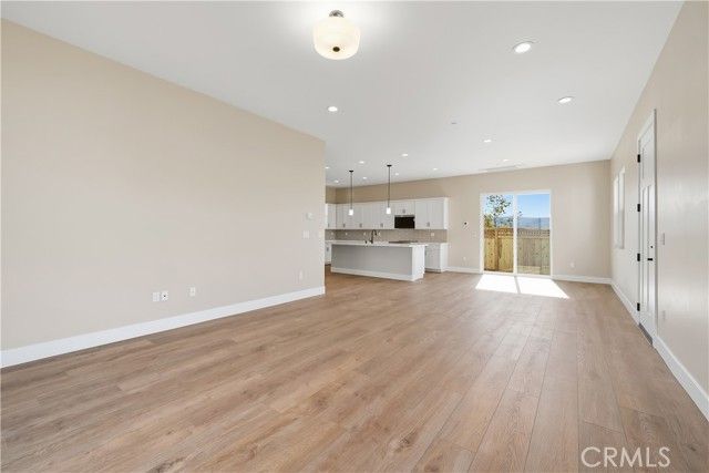 219 Foxtrot Court, San Luis Obispo, CA 93401