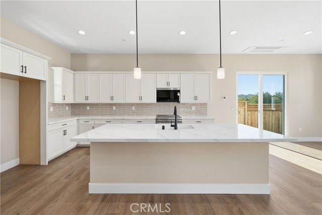 219 Foxtrot Court, San Luis Obispo, CA 93401