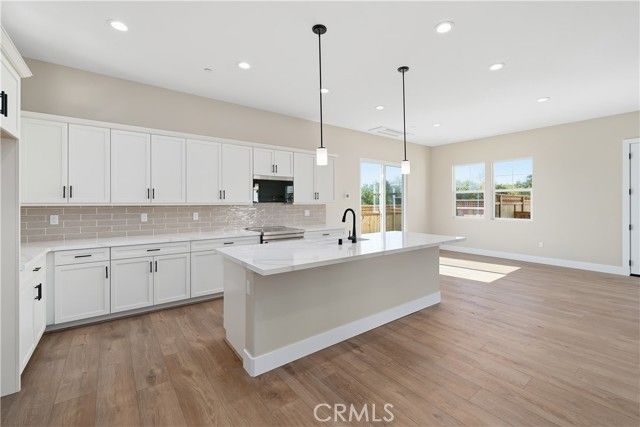 219 Foxtrot Court, San Luis Obispo, CA 93401