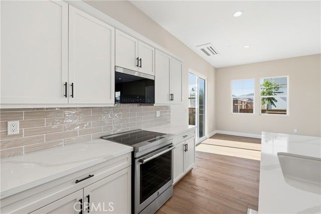 219 Foxtrot Court, San Luis Obispo, CA 93401