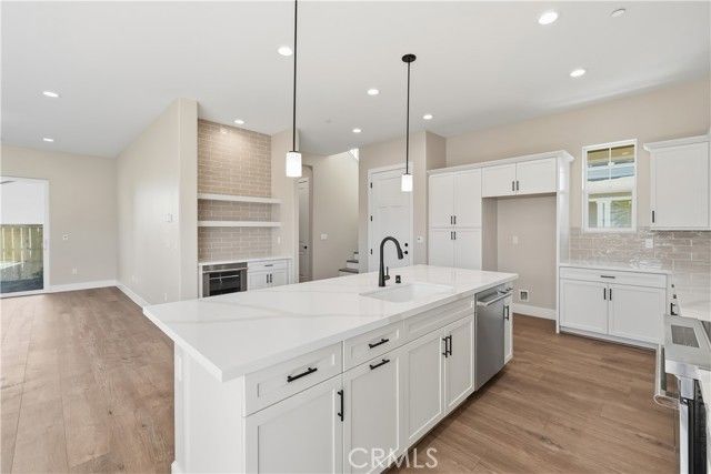 219 Foxtrot Court, San Luis Obispo, CA 93401