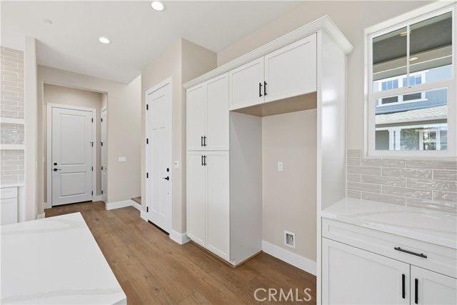 219 Foxtrot Court, San Luis Obispo, CA 93401