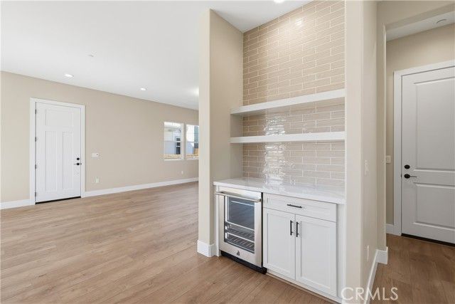 219 Foxtrot Court, San Luis Obispo, CA 93401