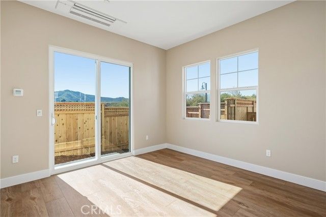 219 Foxtrot Court, San Luis Obispo, CA 93401